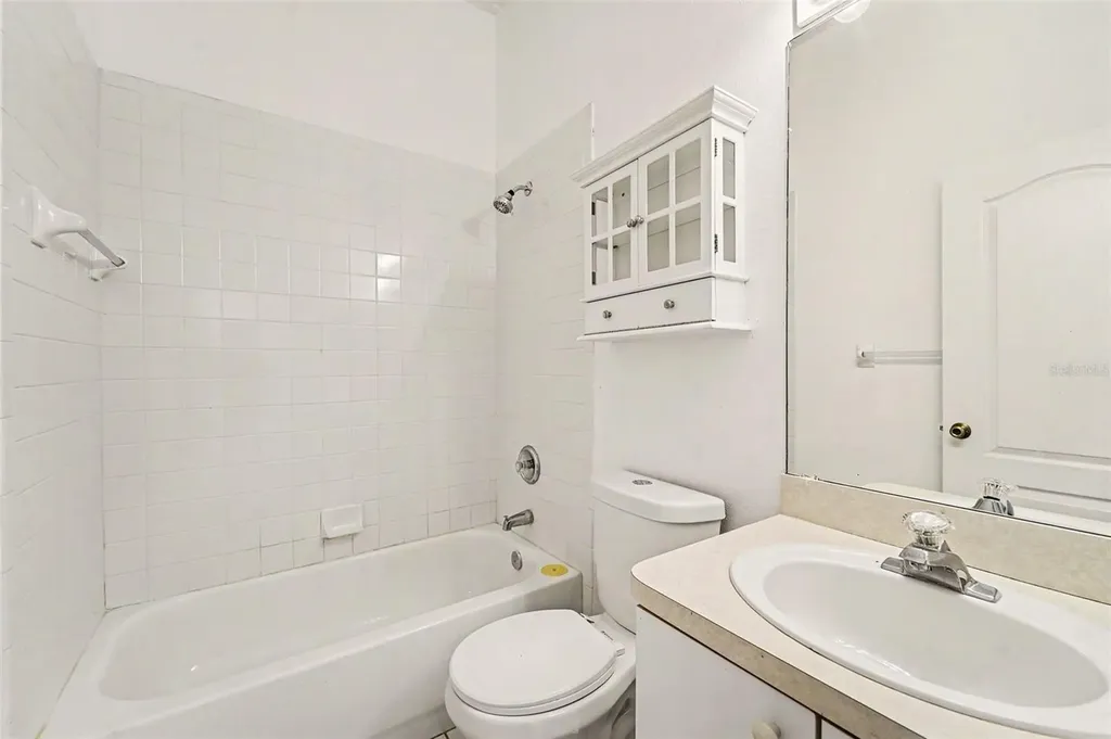 12514 Hollybrook Lane Hudson FL 34669