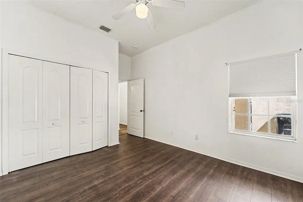 12514 Hollybrook Lane Hudson FL 34669