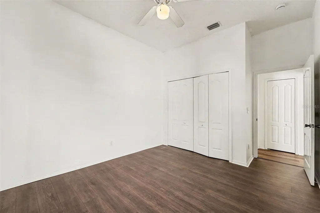 12514 Hollybrook Lane Hudson FL 34669