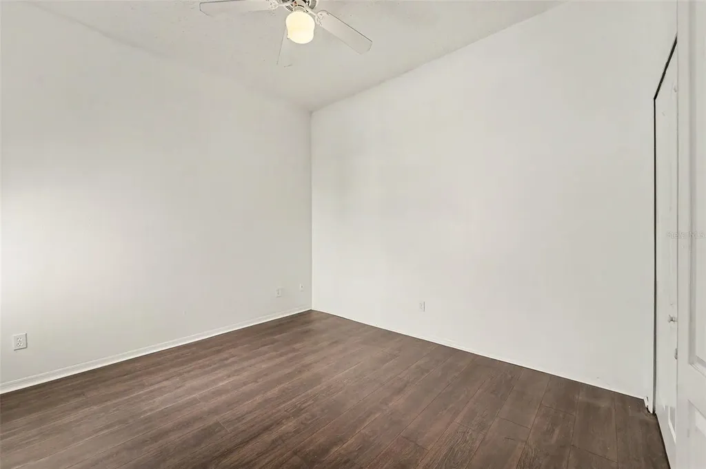 12514 Hollybrook Lane Hudson FL 34669