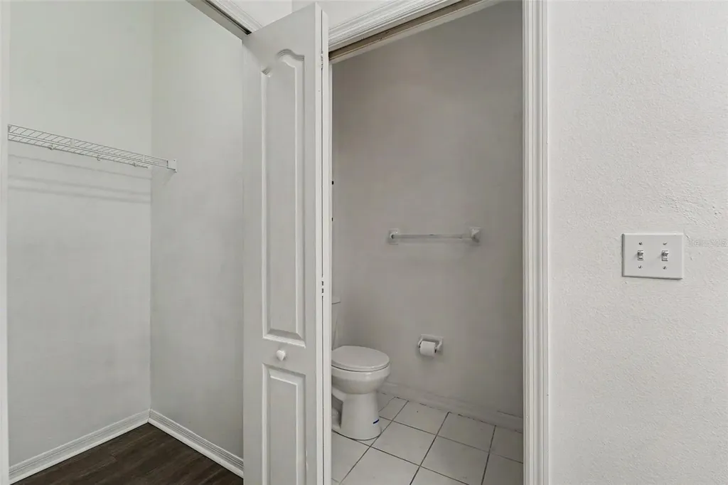 12514 Hollybrook Lane Hudson FL 34669