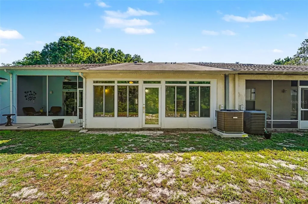 12514 Hollybrook Lane Hudson FL 34669