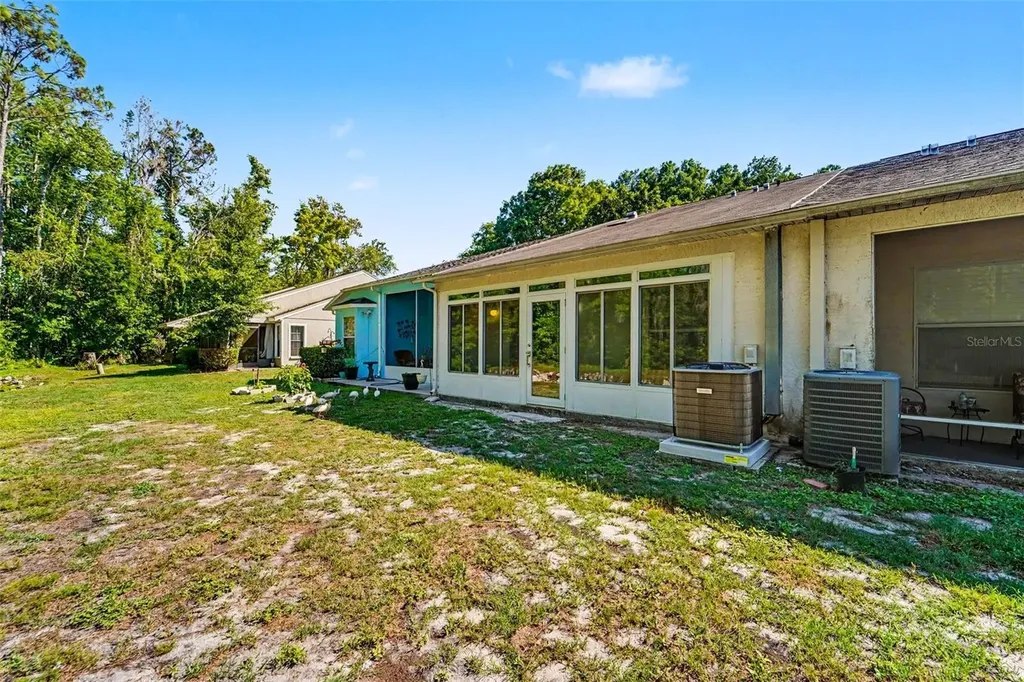 12514 Hollybrook Lane Hudson FL 34669