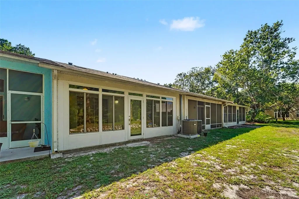 12514 Hollybrook Lane Hudson FL 34669