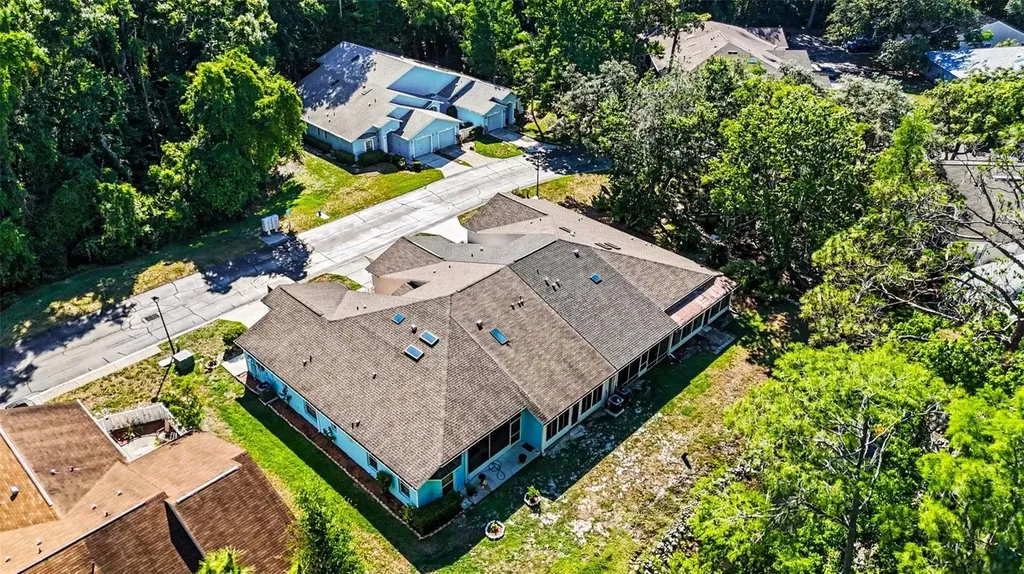 12514 Hollybrook Lane Hudson FL 34669
