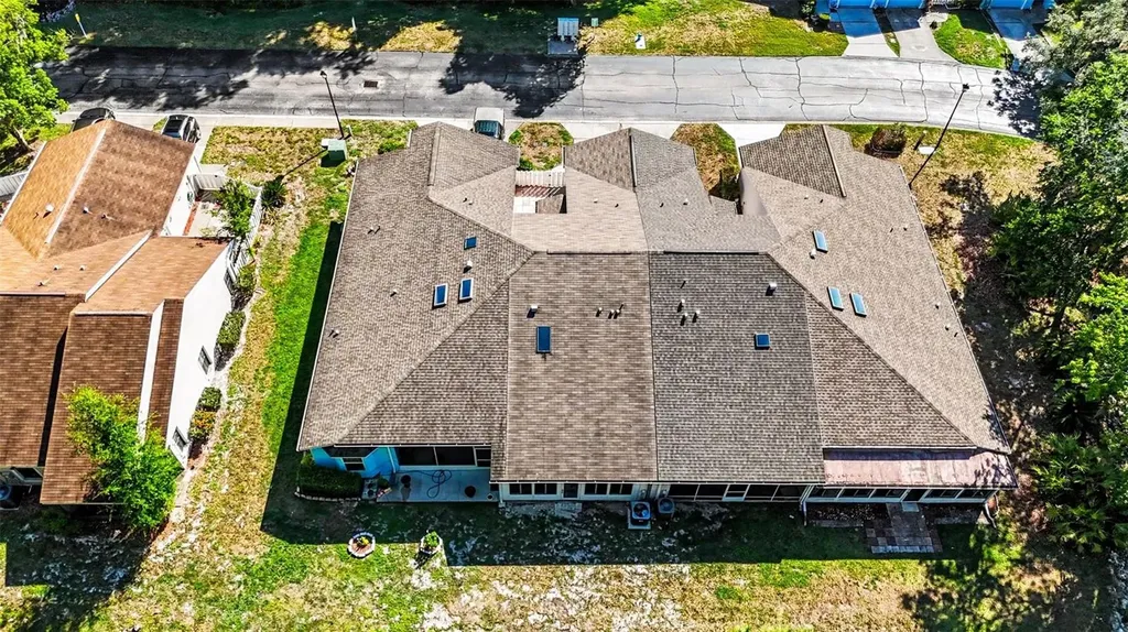12514 Hollybrook Lane Hudson FL 34669