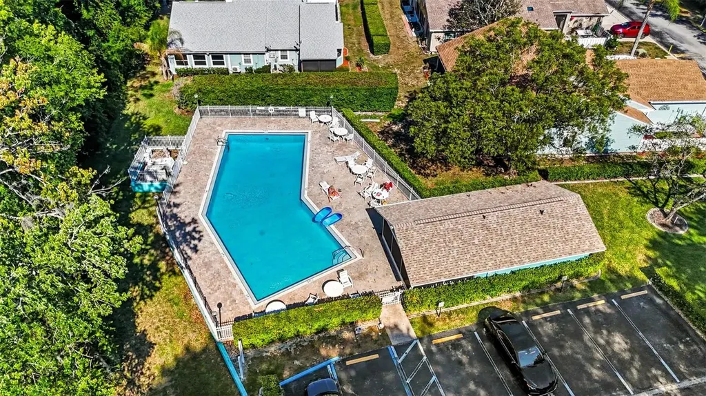 12514 Hollybrook Lane Hudson FL 34669