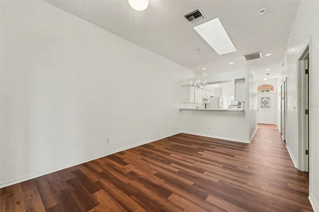 12514 Hollybrook Lane Hudson FL 34669