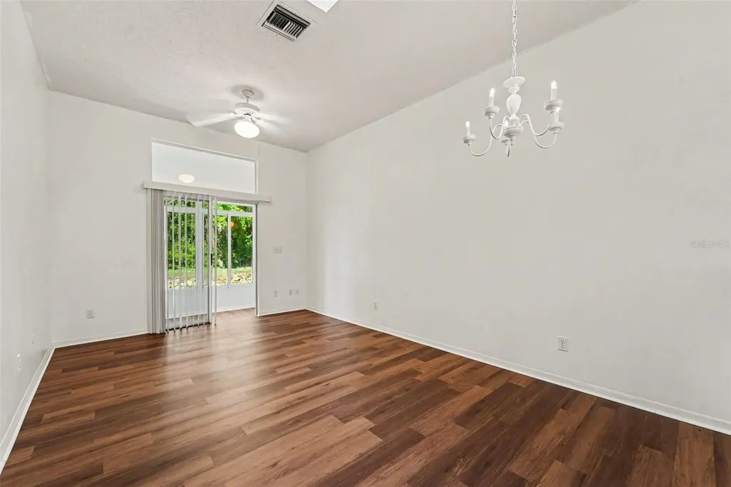 12514 Hollybrook Lane Hudson FL 34669
