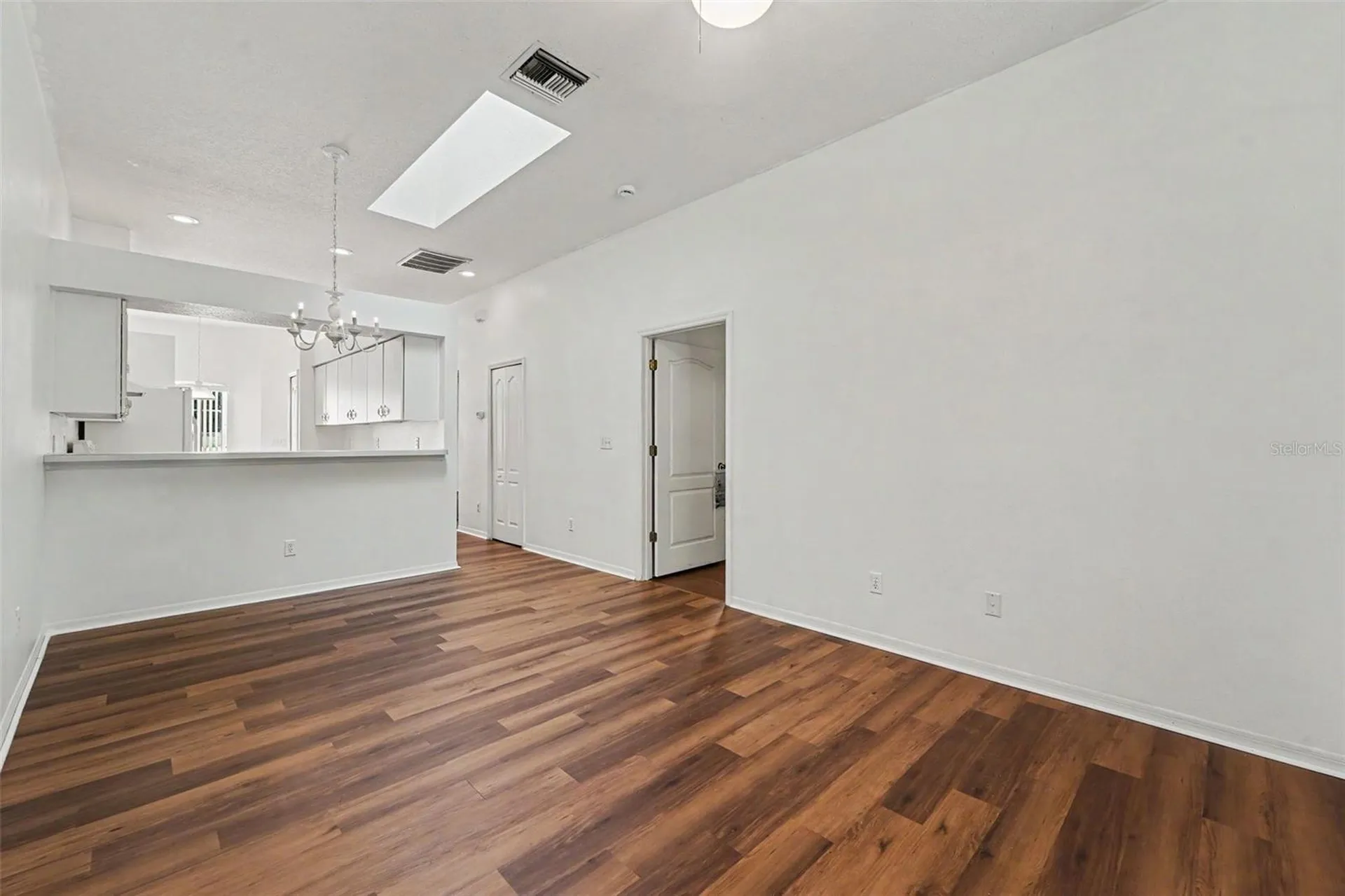 12514 Hollybrook Lane Hudson FL 34669