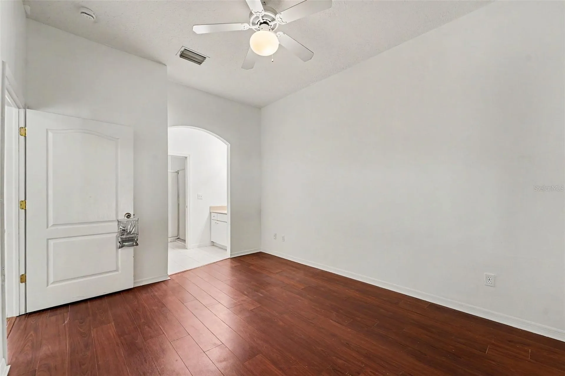 12514 Hollybrook Lane Hudson FL 34669