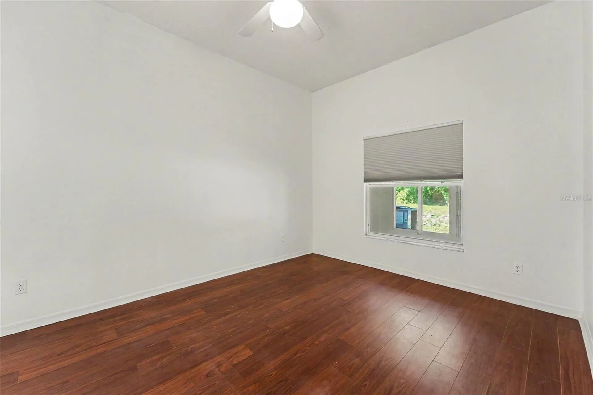 12514 Hollybrook Lane Hudson FL 34669