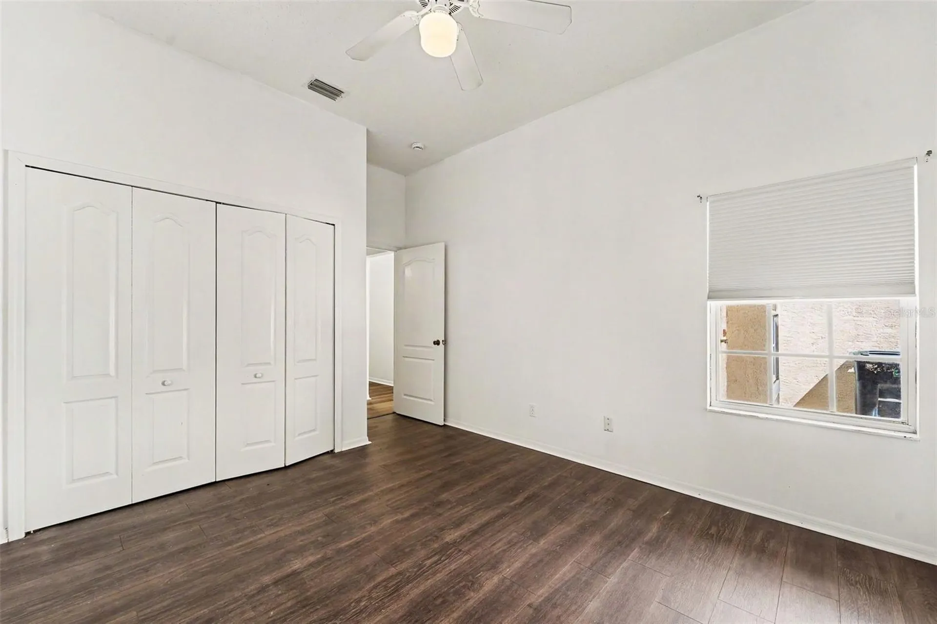 12514 Hollybrook Lane Hudson FL 34669