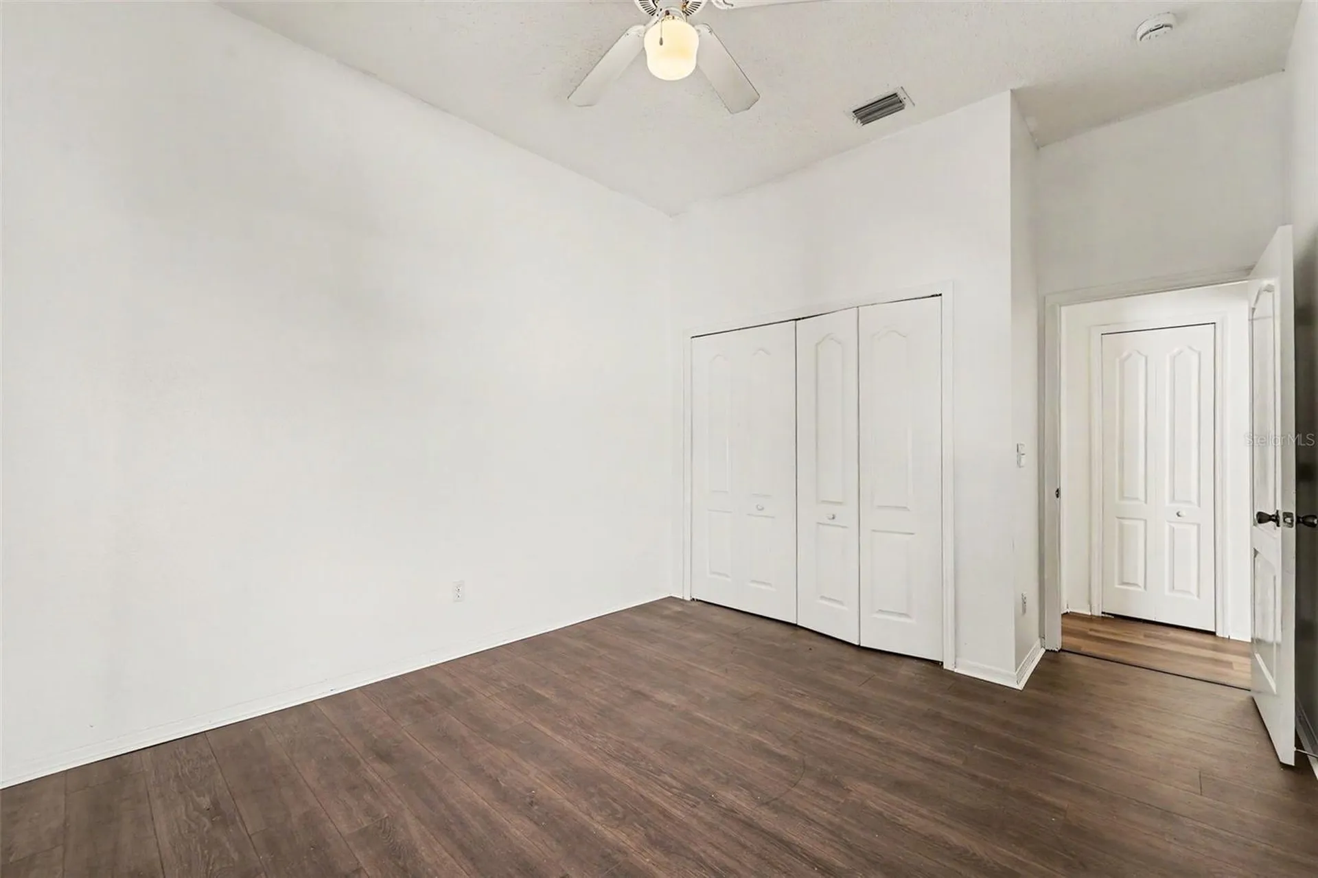 12514 Hollybrook Lane Hudson FL 34669