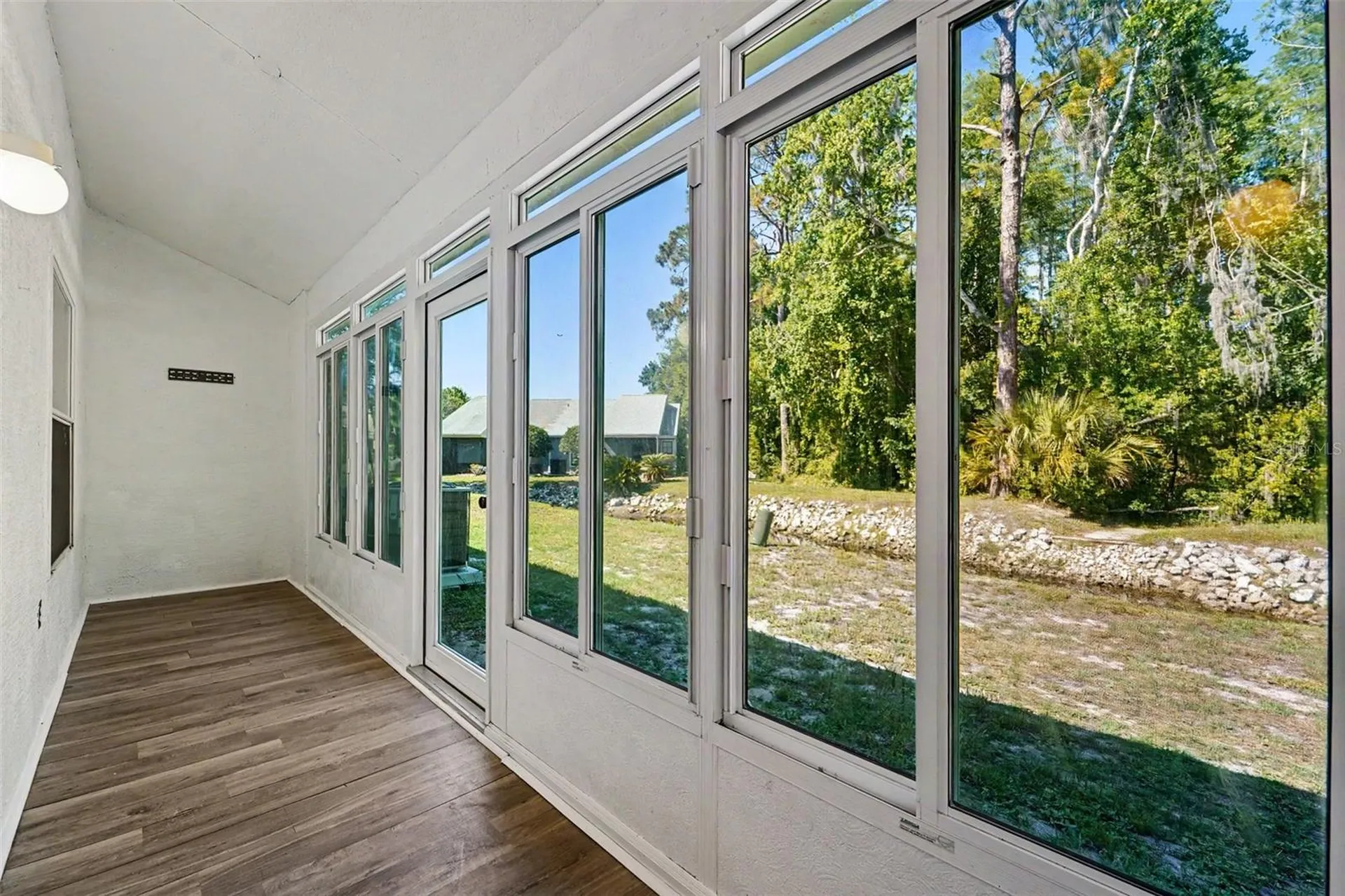 12514 Hollybrook Lane Hudson FL 34669