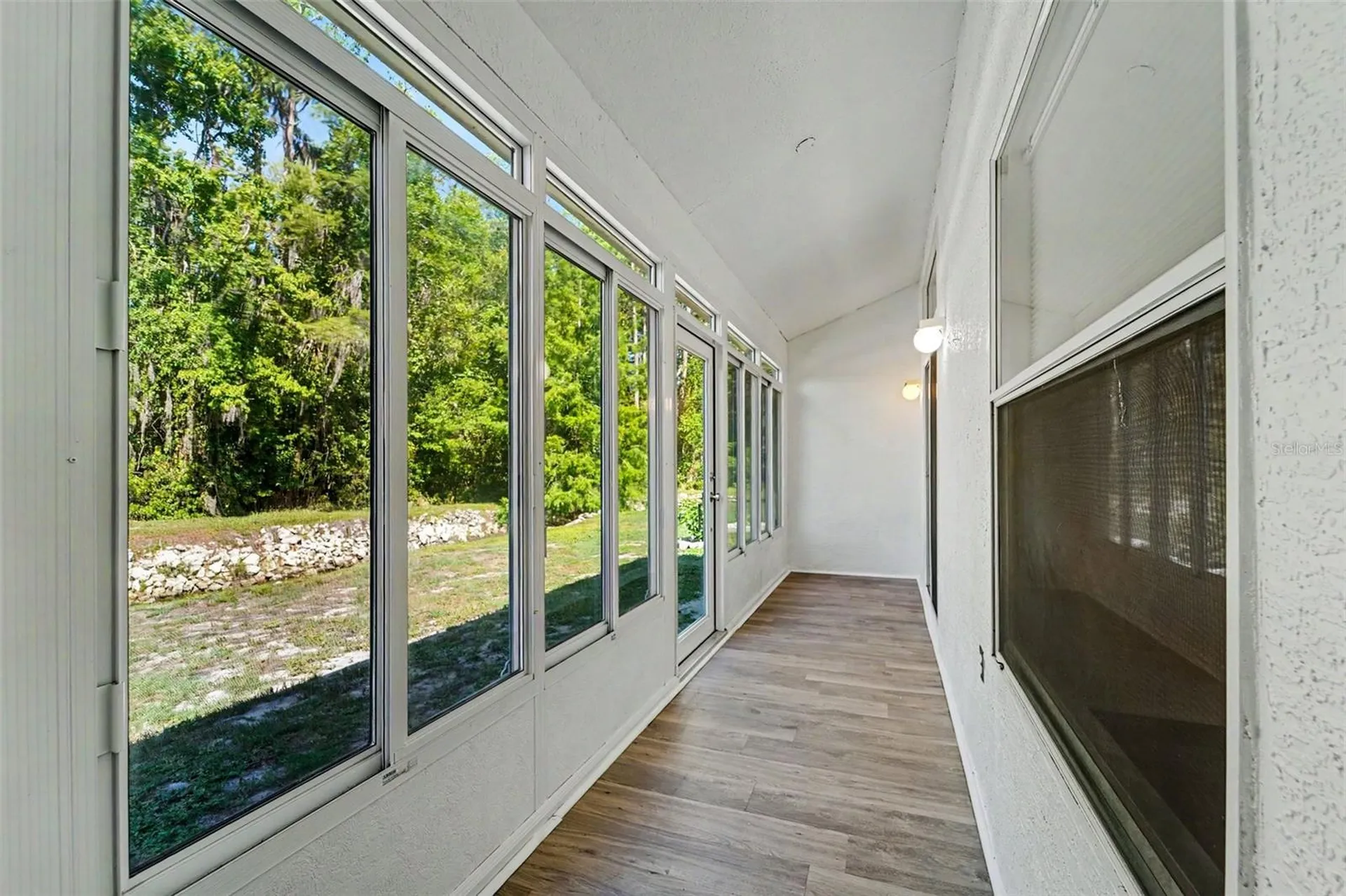 12514 Hollybrook Lane Hudson FL 34669