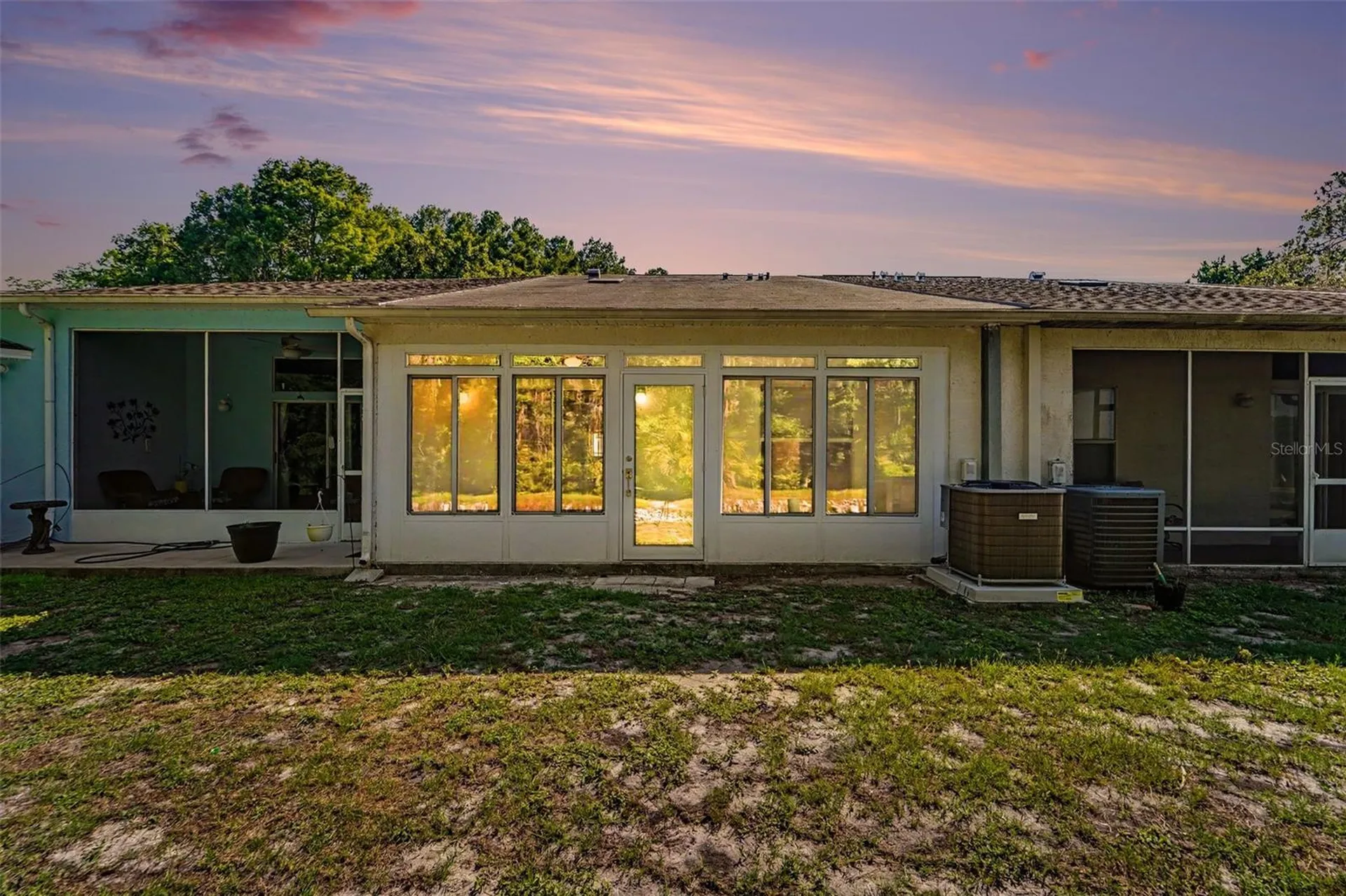 12514 Hollybrook Lane Hudson FL 34669