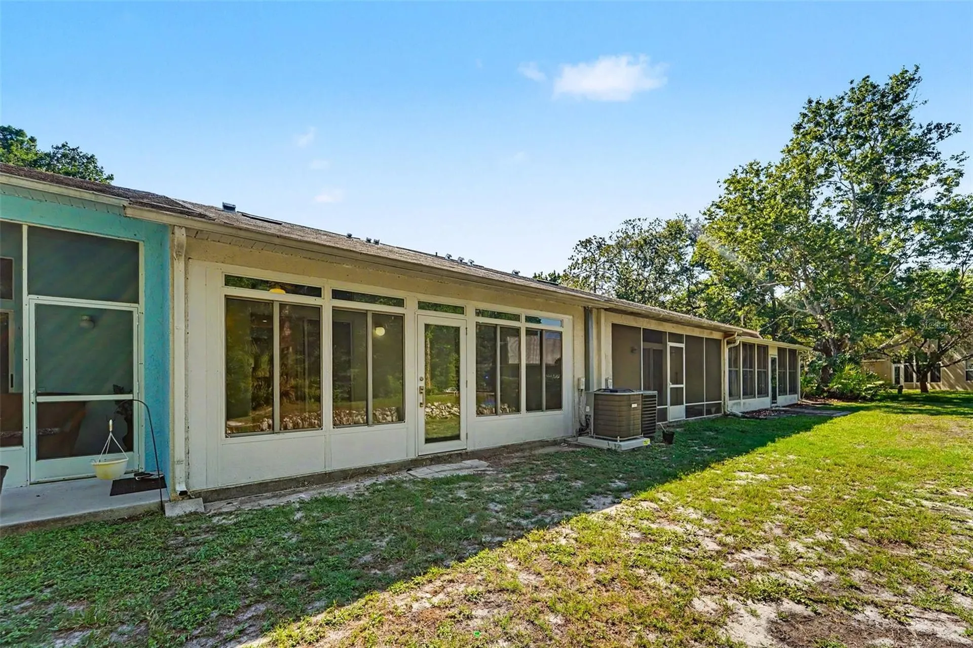 12514 Hollybrook Lane Hudson FL 34669
