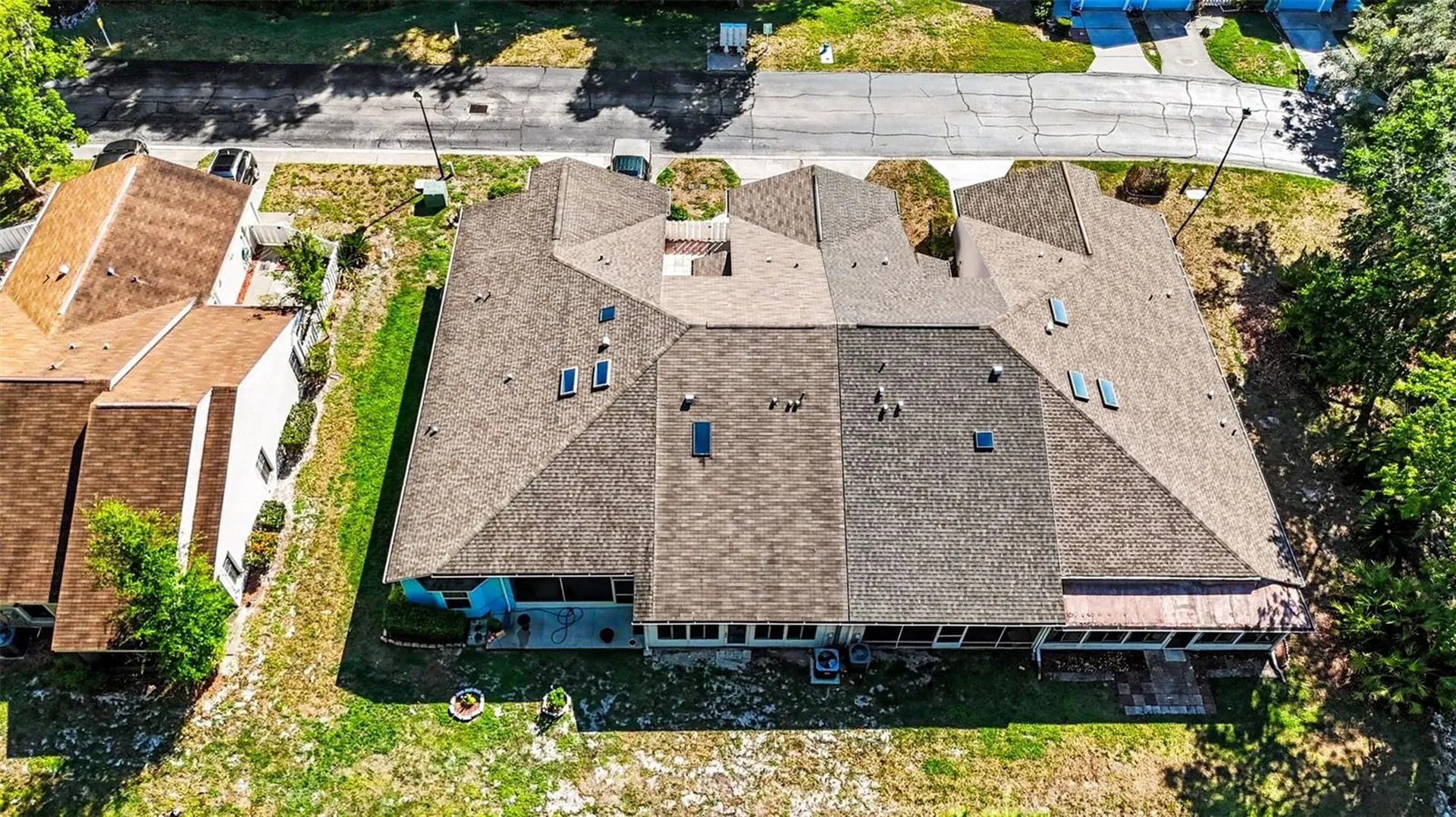 12514 Hollybrook Lane Hudson FL 34669