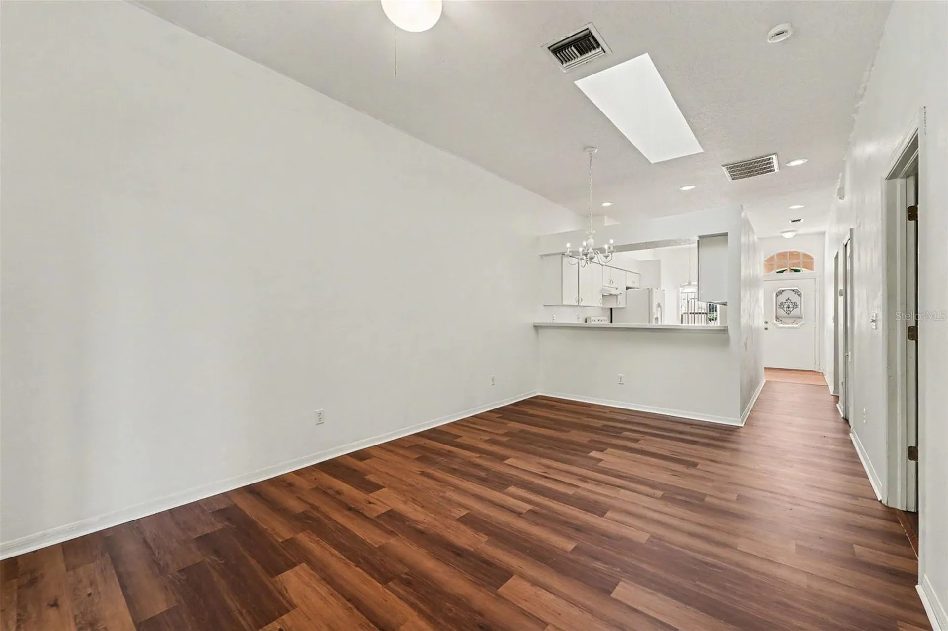12514 Hollybrook Lane Hudson FL 34669