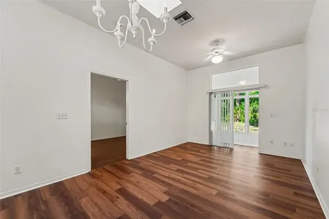 12514 Hollybrook Lane Hudson FL 34669