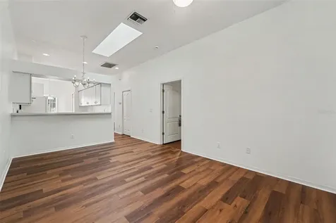 12514 Hollybrook Lane Hudson FL 34669