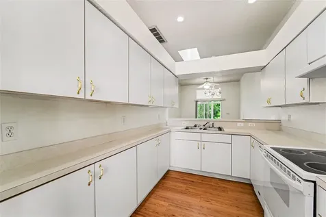 12514 Hollybrook Lane Hudson FL 34669