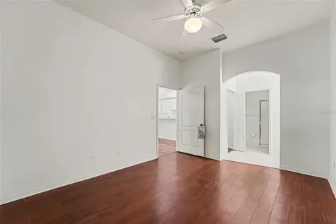 12514 Hollybrook Lane Hudson FL 34669