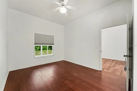 12514 Hollybrook Lane Hudson FL 34669