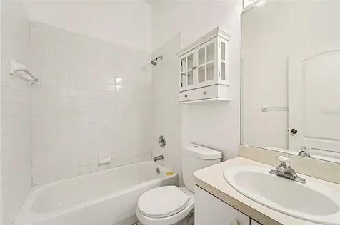 12514 Hollybrook Lane Hudson FL 34669