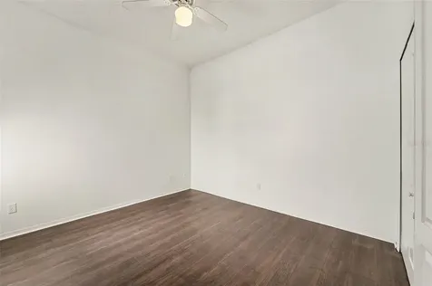 12514 Hollybrook Lane Hudson FL 34669