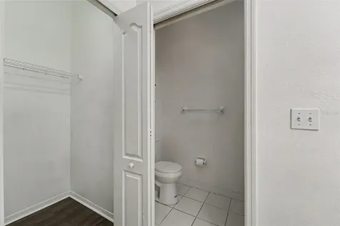 12514 Hollybrook Lane Hudson FL 34669