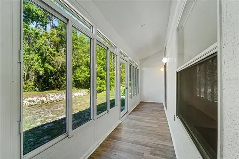12514 Hollybrook Lane Hudson FL 34669