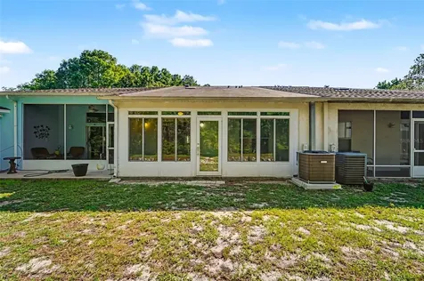 12514 Hollybrook Lane Hudson FL 34669