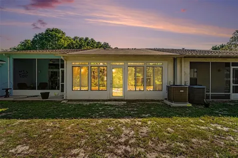 12514 Hollybrook Lane Hudson FL 34669