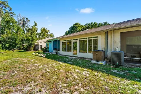 12514 Hollybrook Lane Hudson FL 34669