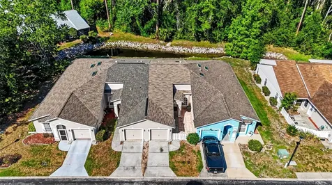 12514 Hollybrook Lane Hudson FL 34669