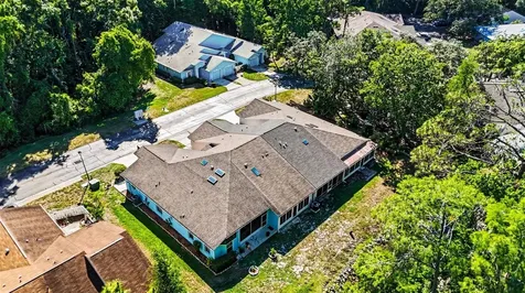 12514 Hollybrook Lane Hudson FL 34669