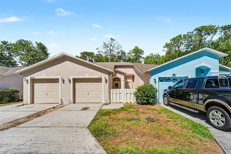 12514 Hollybrook Lane Hudson FL 34669