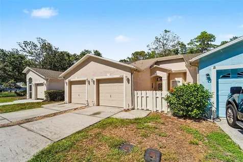 12514 Hollybrook Lane Hudson FL 34669
