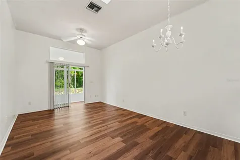 12514 Hollybrook Lane Hudson FL 34669