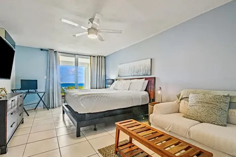 100 Ocean Plaza Drive Luquillo PR 00773