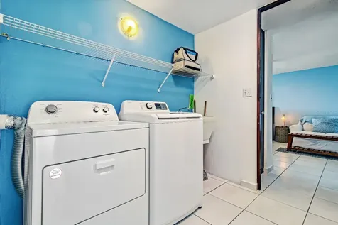 100 Ocean Plaza Drive Luquillo PR 00773