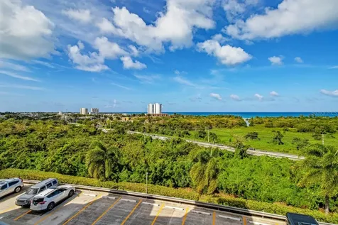 100 Ocean Plaza Drive Luquillo PR 00773