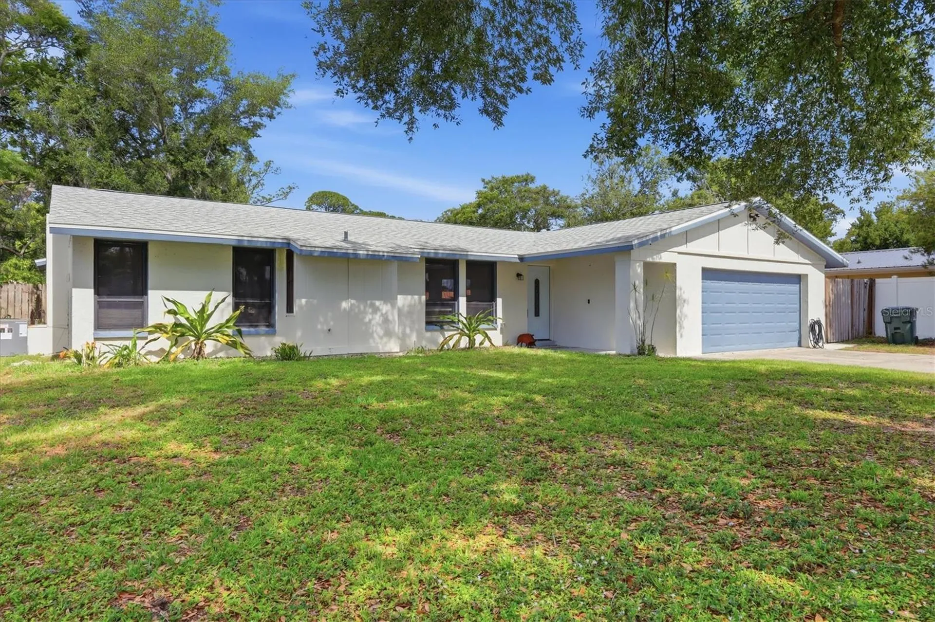 4913 Almanza Avenue Sarasota FL 34235