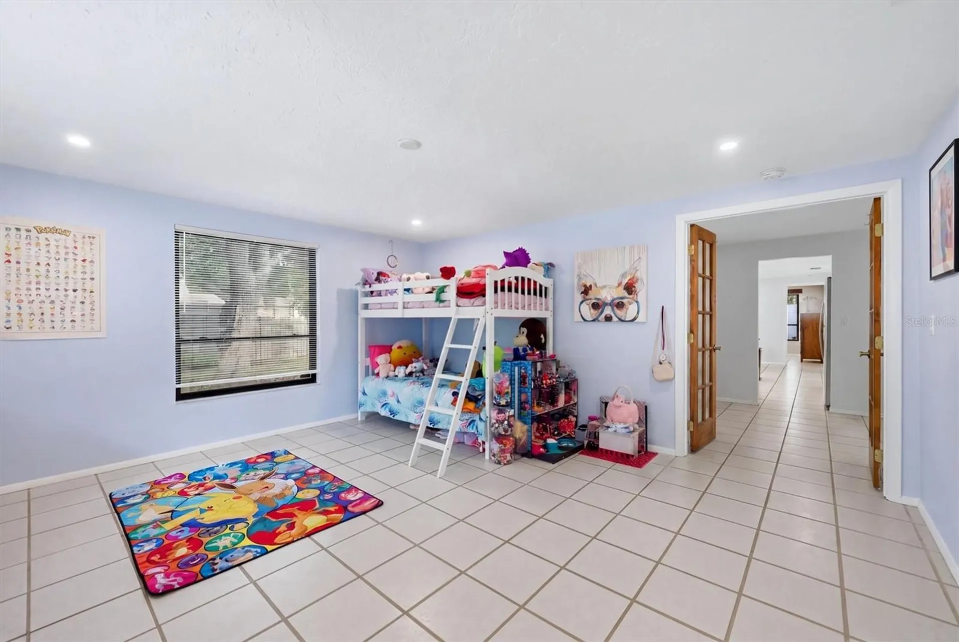 4913 Almanza Avenue Sarasota FL 34235