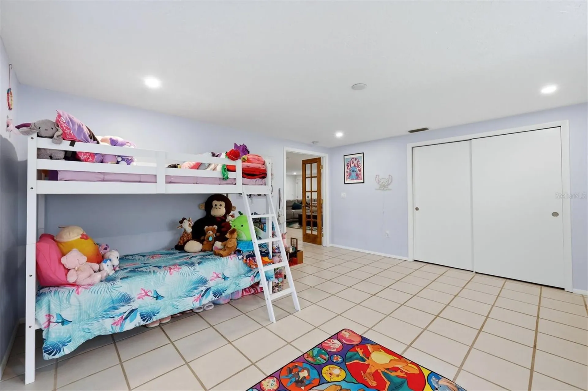 4913 Almanza Avenue Sarasota FL 34235