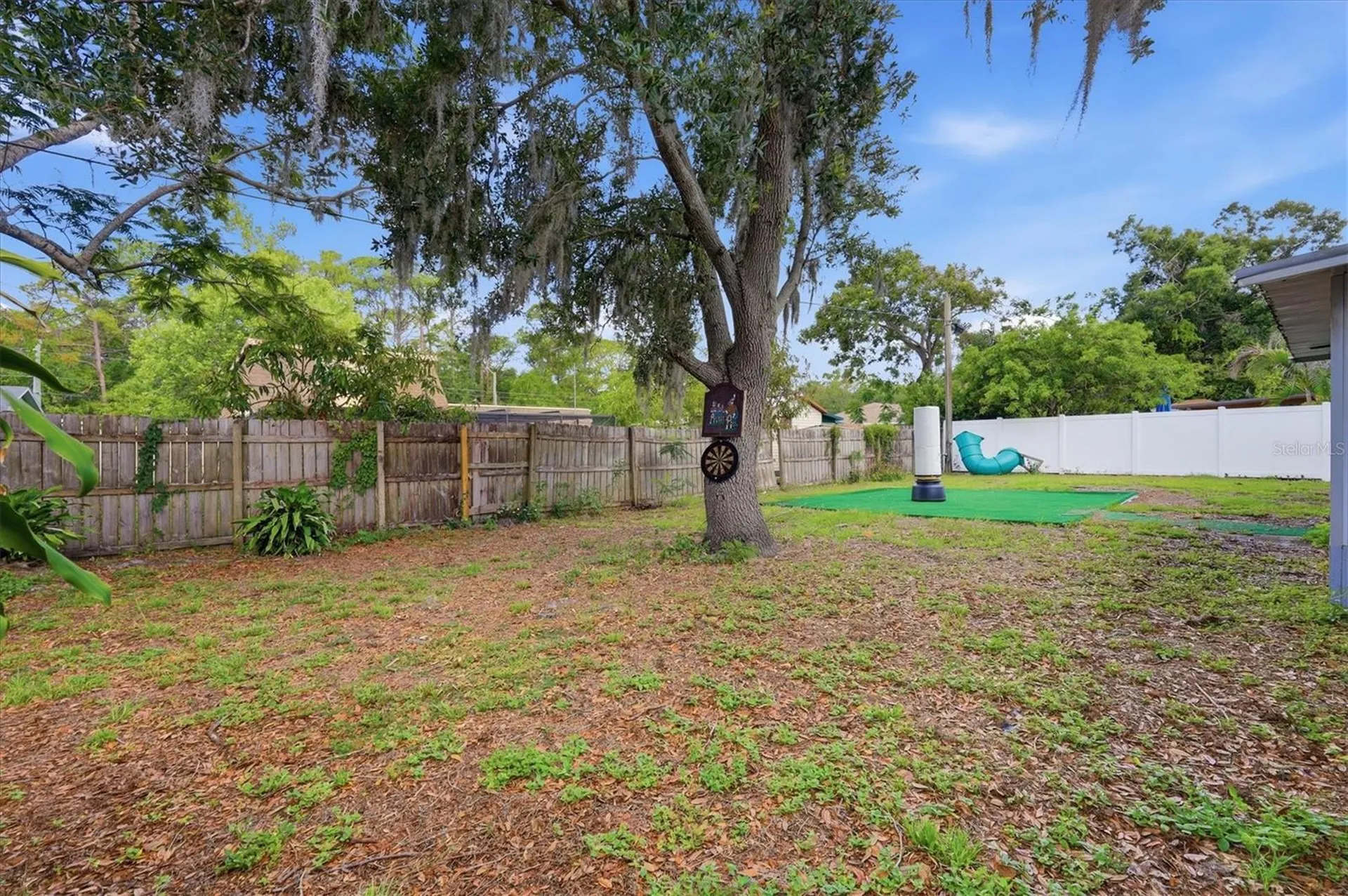 4913 Almanza Avenue Sarasota FL 34235