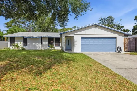 4913 Almanza Avenue Sarasota FL 34235