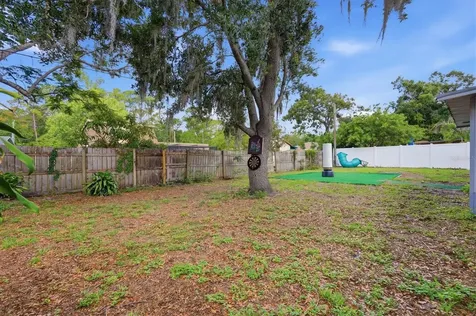 4913 Almanza Avenue Sarasota FL 34235